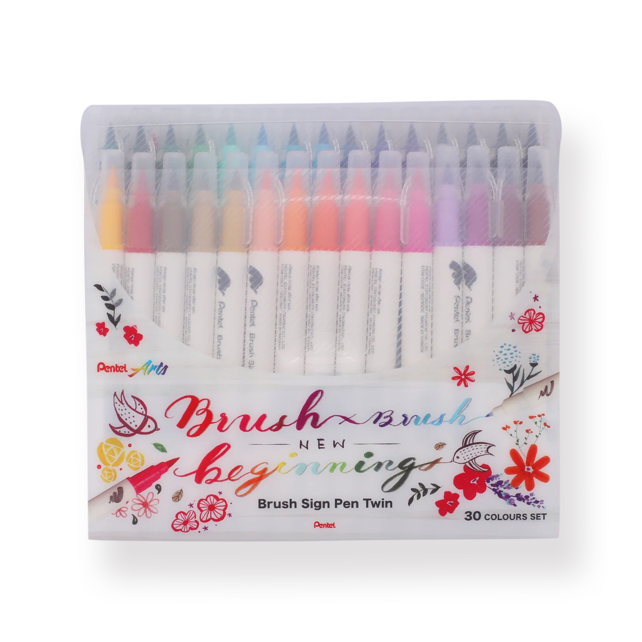 Product image 35