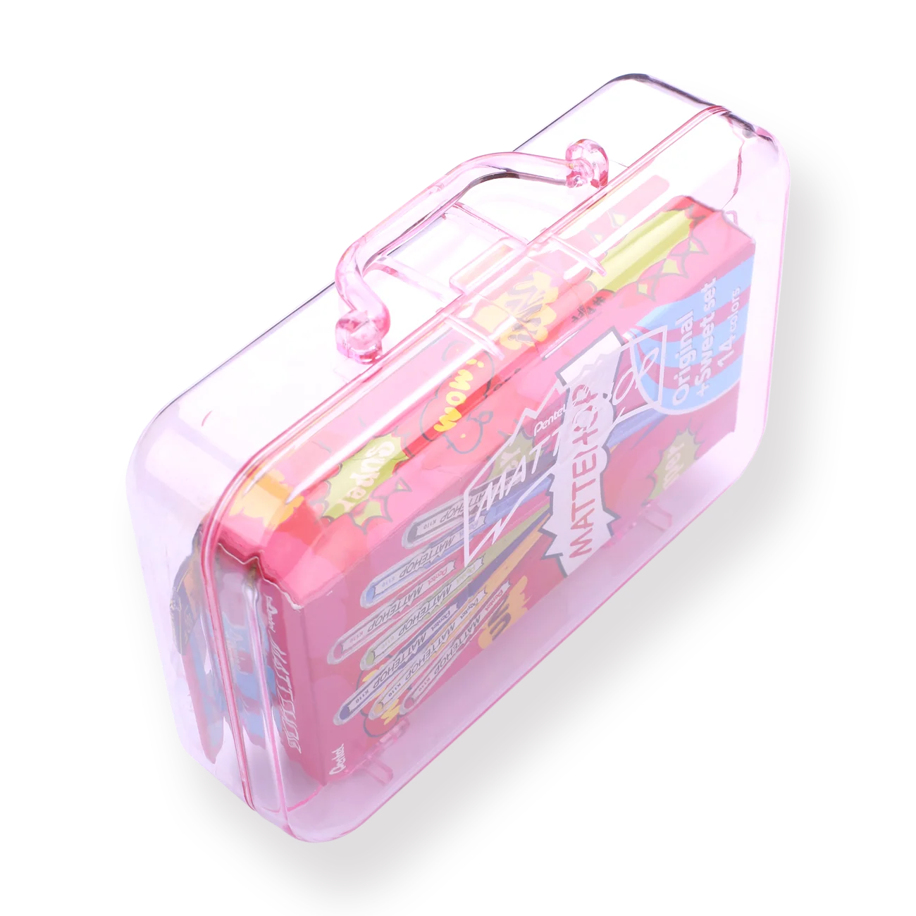 Product image 18
